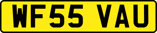 WF55VAU