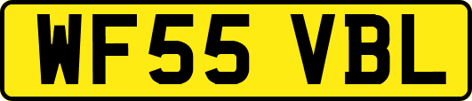 WF55VBL