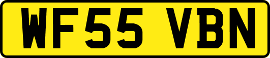 WF55VBN