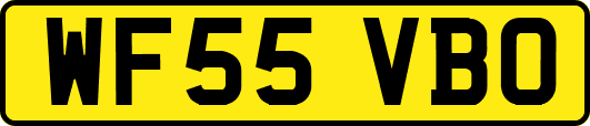 WF55VBO