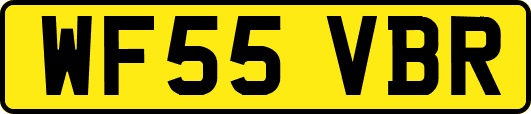 WF55VBR