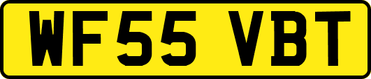 WF55VBT
