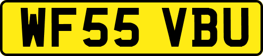 WF55VBU