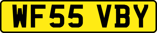 WF55VBY