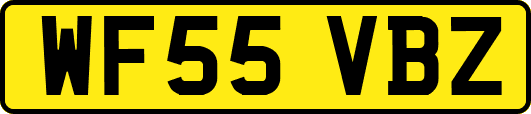 WF55VBZ