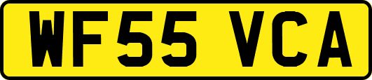 WF55VCA