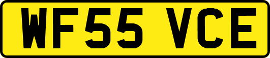 WF55VCE