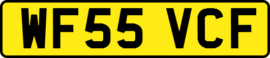 WF55VCF