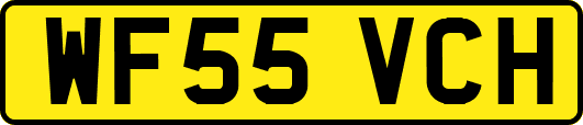 WF55VCH