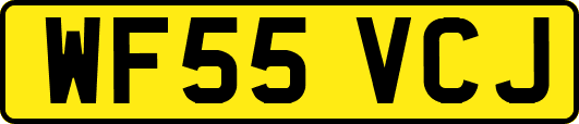 WF55VCJ