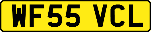 WF55VCL