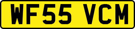 WF55VCM