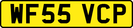 WF55VCP