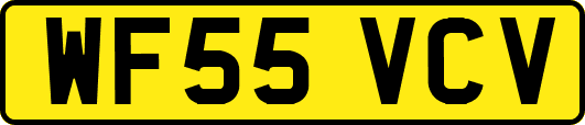 WF55VCV