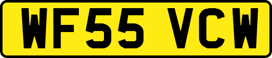 WF55VCW