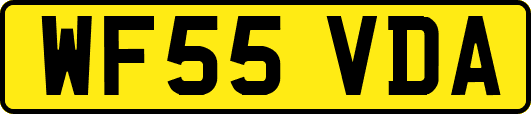 WF55VDA