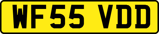 WF55VDD