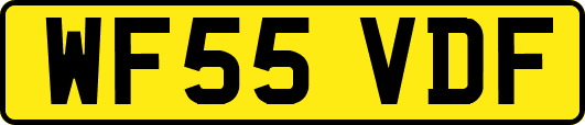 WF55VDF