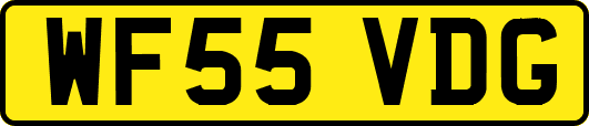WF55VDG