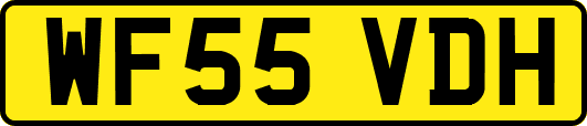 WF55VDH