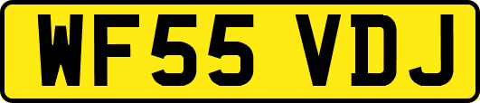 WF55VDJ