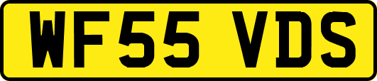 WF55VDS