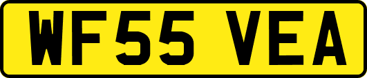 WF55VEA