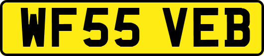 WF55VEB