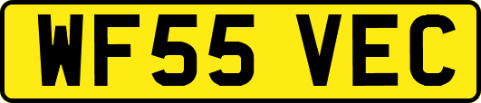 WF55VEC