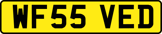 WF55VED