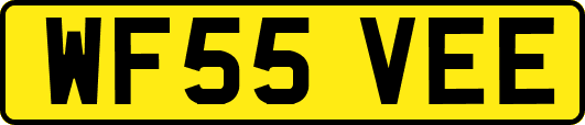 WF55VEE