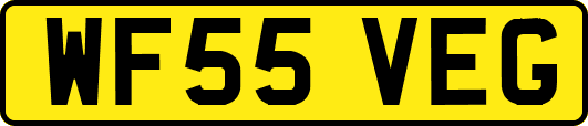 WF55VEG