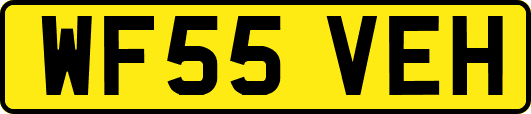 WF55VEH