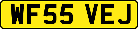 WF55VEJ