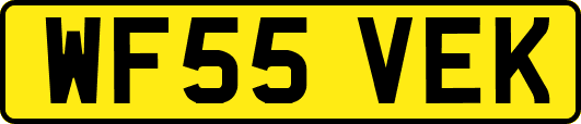 WF55VEK