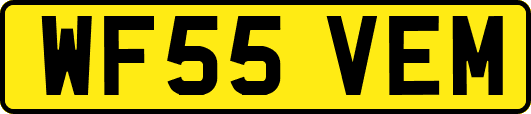 WF55VEM