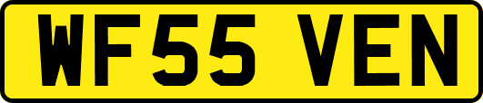 WF55VEN