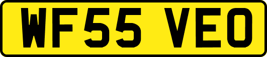 WF55VEO