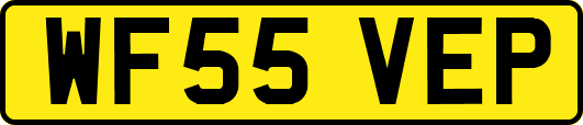 WF55VEP