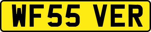 WF55VER