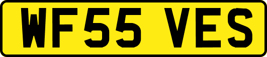 WF55VES