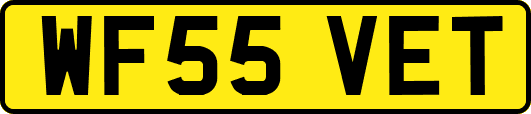 WF55VET