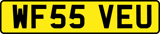 WF55VEU