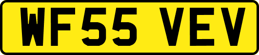 WF55VEV