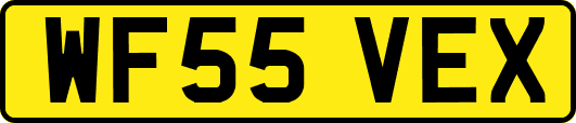WF55VEX