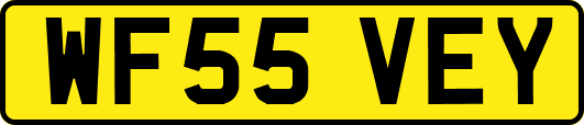 WF55VEY