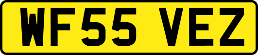 WF55VEZ