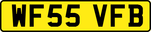 WF55VFB