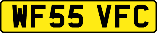WF55VFC