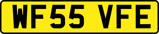 WF55VFE